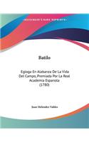 Batilo