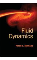 Fluid Dynamics