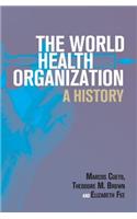 World Health Organization