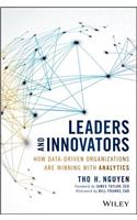 Leaders and Innovators