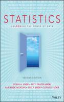 Statistics