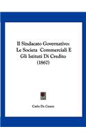 Sindacato Governativo
