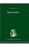 Djanggawul