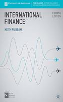 Custom Amsterdam International Finance