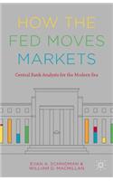 How the Fed Moves Markets