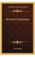 The Devil's Drummer