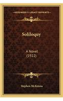 Soliloquy