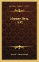 Margaret Byng (1890)
