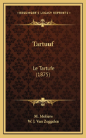 Tartuuf
