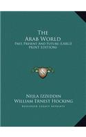 The Arab World
