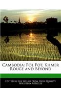 Cambodia