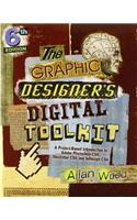 Graphic Designers Digital Toolkit Adobe CC Update