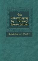 Gas Chromatography