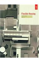 Flexible Housing