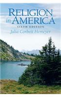 Religion in America