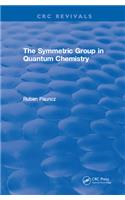 The Symmetric Group in Quantum Chemistry