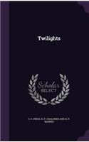 Twilights