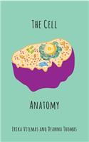 Cell Anatomy