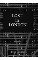 Lost in London