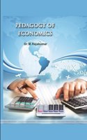 Pedagogy of Economics