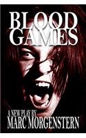 Blood Games