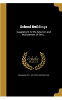 School Buildings