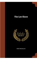 The Lee Shore