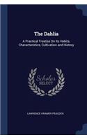 The Dahlia