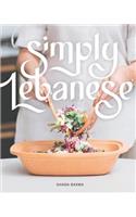 Simply Lebanese