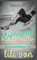 Experimental Housewife