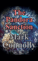 Pandora Sanction