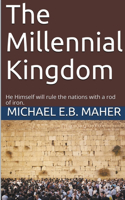 Millennial Kingdom