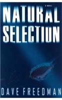 Natural Selection