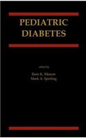 Pediatric Diabetes