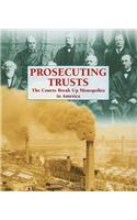 Prosecuting Trusts