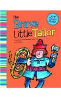 Brave Little Tailor