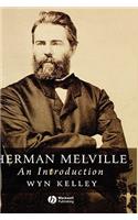 Herman Melville