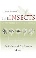 The Insects