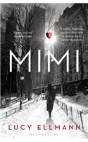 Mimi