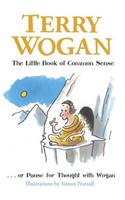 Little Book of Common Sense