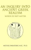 Ancient Greek Realism
