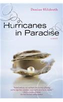 Hurricanes in Paradise