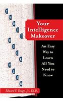 Your Intelligence Makeover