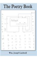 Poetry Book