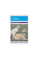 Cabras (Goats): Bookroom Package (Levels 19-20)