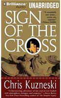 Sign of the Cross