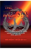 The River Styx