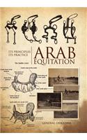 Arab Equitation