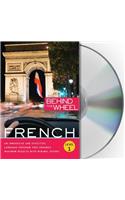 Behind the Wheel - French 1