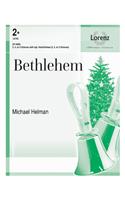 Bethlehem